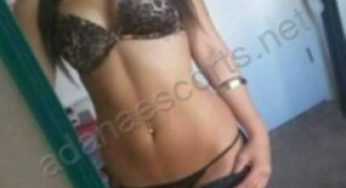 Adana Anal Oral Sınırsız Escort Derya