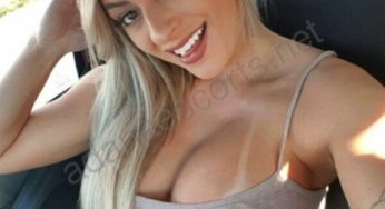 Adana Escortlar ile en muhteşem seksi yaşayacaksınız.