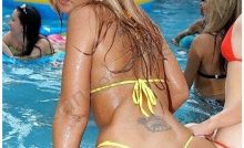 Hizmetçi Dulce Adana Seksi Escort Ayla
