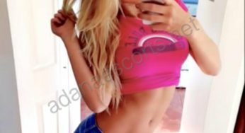 “Evinde Randevu Veren Escort Mısra – Hemen Ziyaret Et!”