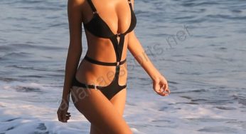 Anal Escort Bayan Hayat | Adana Rezidansa Gelen Olgun Escort